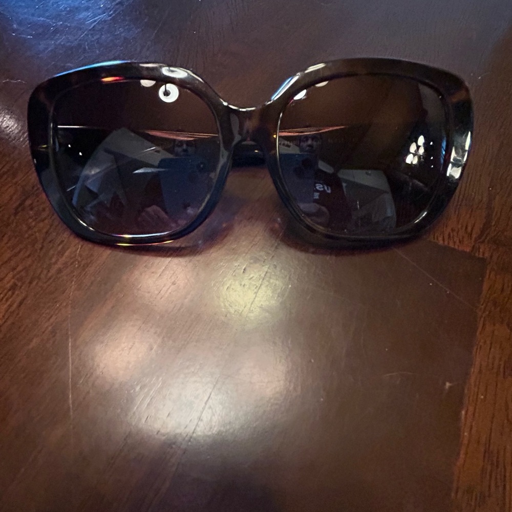 Tory Burch Sunglasses